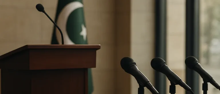 PTI calls October 11 'black day' over KP governor's rule