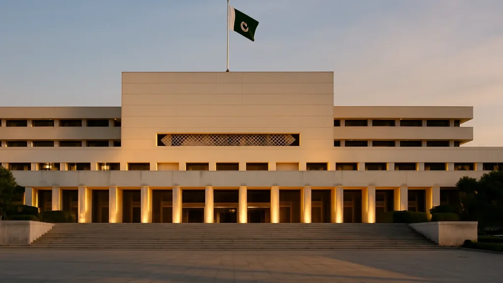 PTI lost chance to escape deadlock, says Sherry Rehman