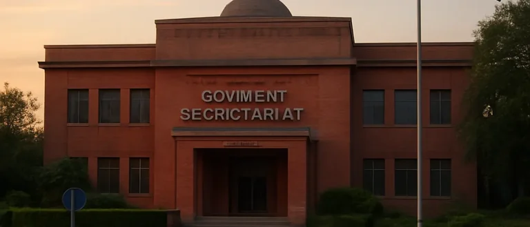 PTI’s Gohar calls KP emergency undemocratic, warns of fallout