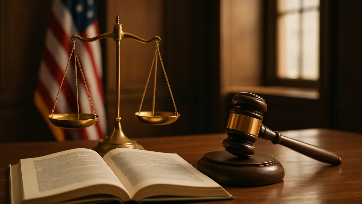 Punjab backs consecutive sentences for multiple murders