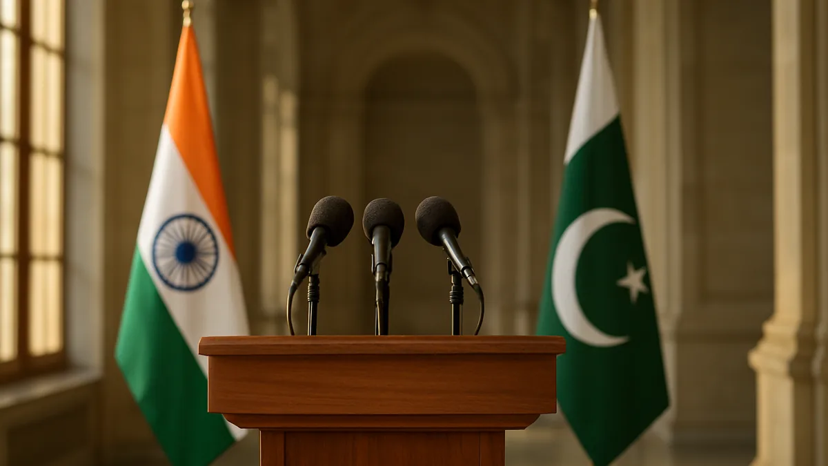 Punjab bans spy glasses and covert surveillance devices