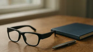 Punjab bans spy glasses and covert surveillance devices