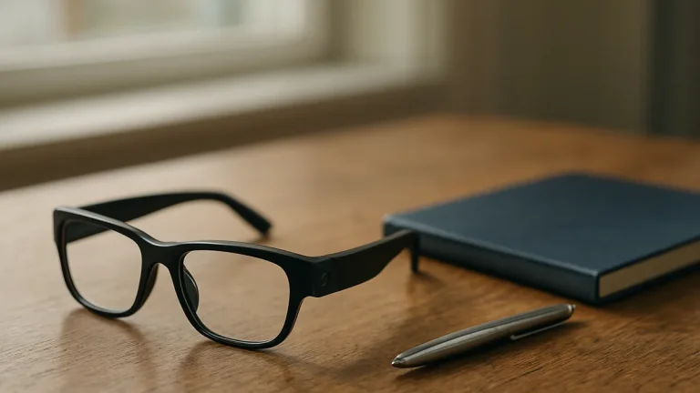 Punjab bans spy glasses and covert surveillance devices