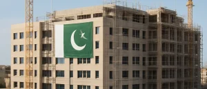 Punjab government approves Kulsoom Nawaz Cancer Hospital in DG Khan