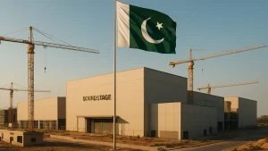 Punjab’s first modern film city set to open on December 15