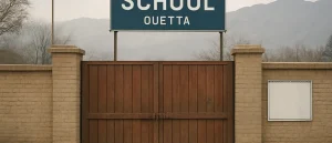 Quetta private schools barred from winter vacation fees