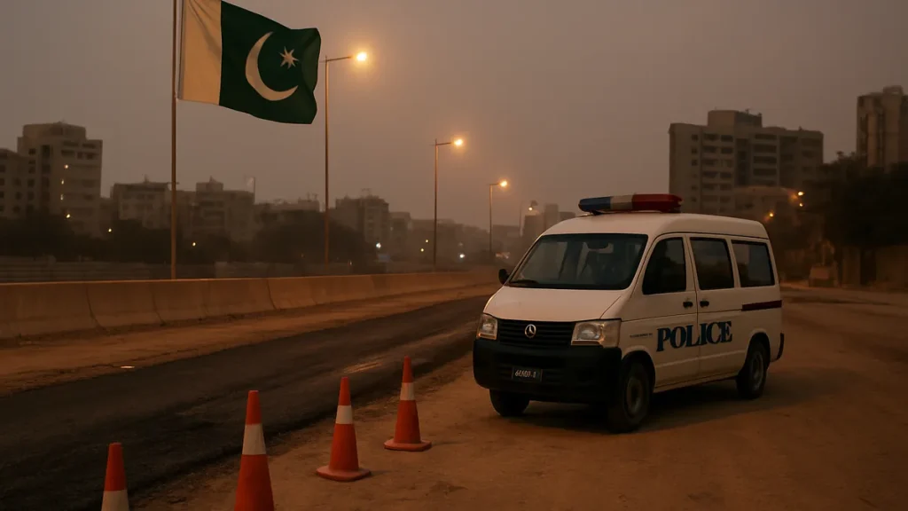 Railway police booked over alleged torture of KMC city warden