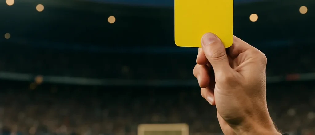 Real Madrid beat Villarreal 1-0 as Vinicius is sent off