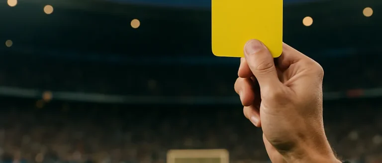 Real Madrid beat Villarreal 1-0 as Vinicius is sent off