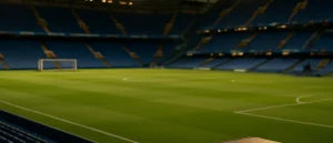 Regulator expects Man City appeal to be heard by January
