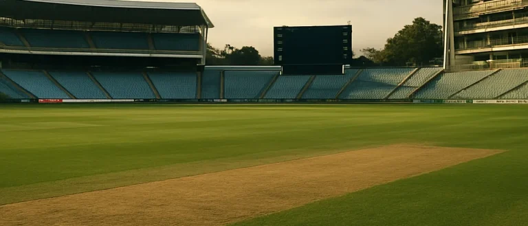 Renshaw 82 helps Australia set South Africa 421 target