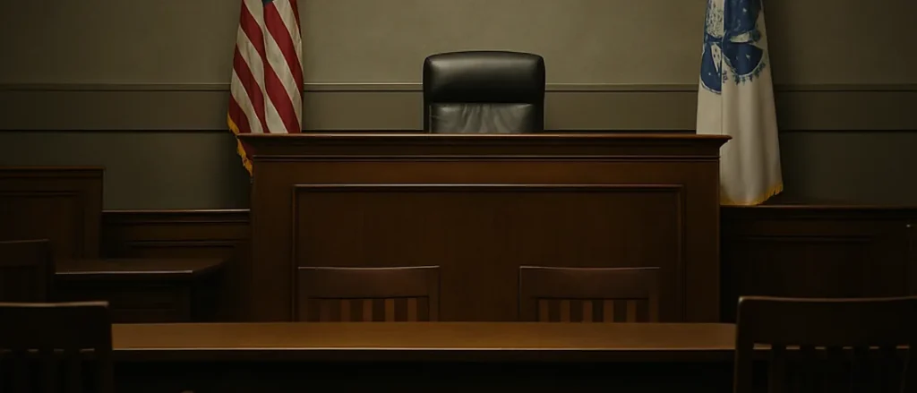 Republican opposition grows to livestreamed execution of Nidal Hasan