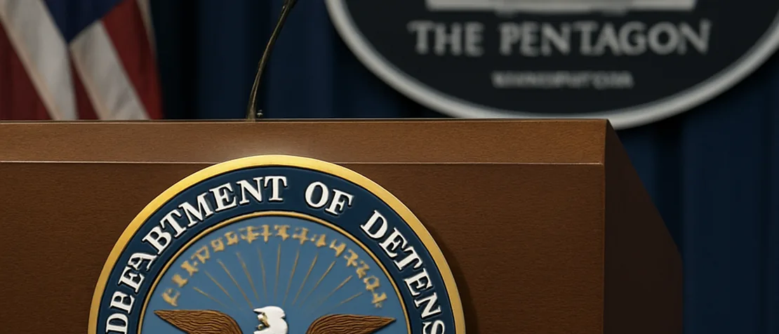Republican opposition grows to livestreamed execution of Nidal Hasan