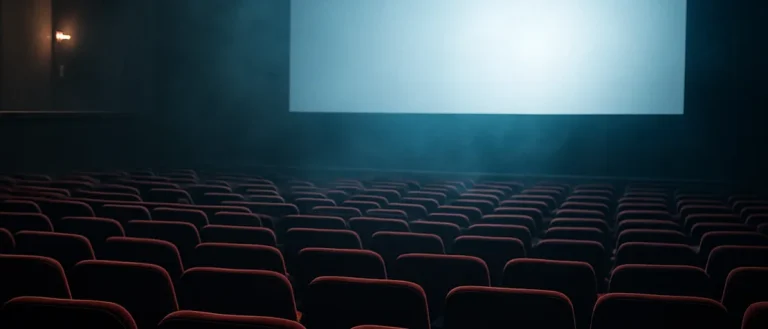 Robert Pattinson on Primetime, a film about To Catch a Predator