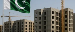 Rs. 426 Billion in Loans Approved Under PM’s Apna Ghar Program So Far