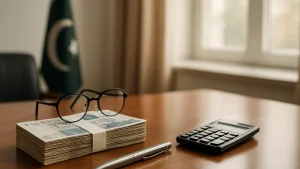 Rs750 prize bond Draw 108 results announced for October 15
