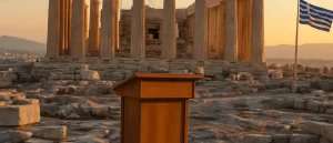 Rubio’s ancient Persia speech draws pushback from Iran