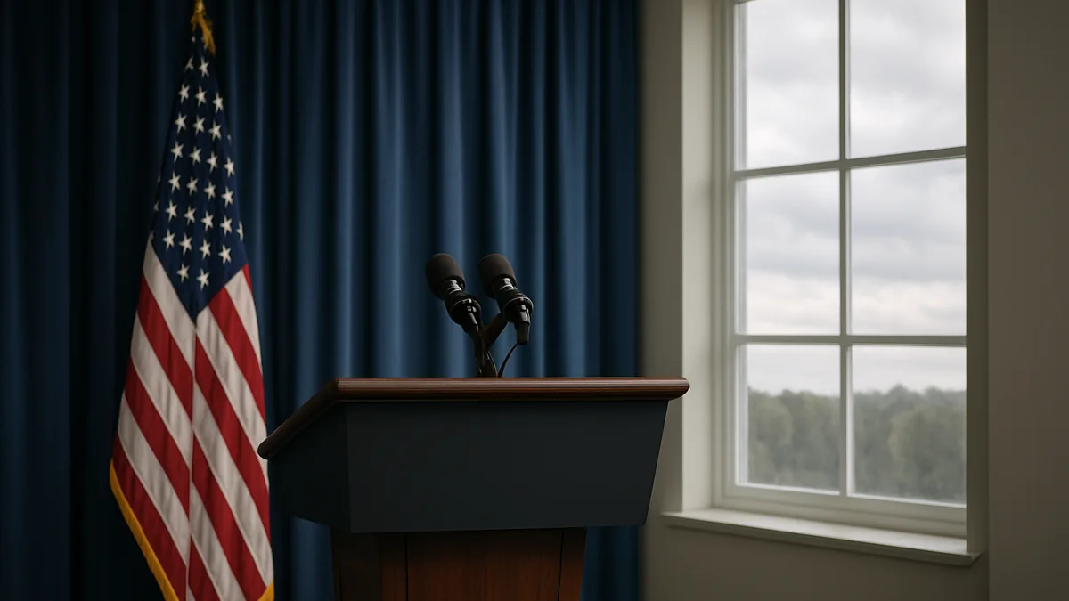 Rubio says Starshield not available to Ukraine for now