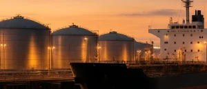 Russia expects first diesel contracts with US within days
