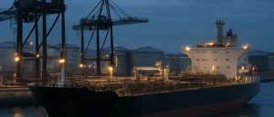 Russia lifts diesel export ban under Trump-Putin deal
