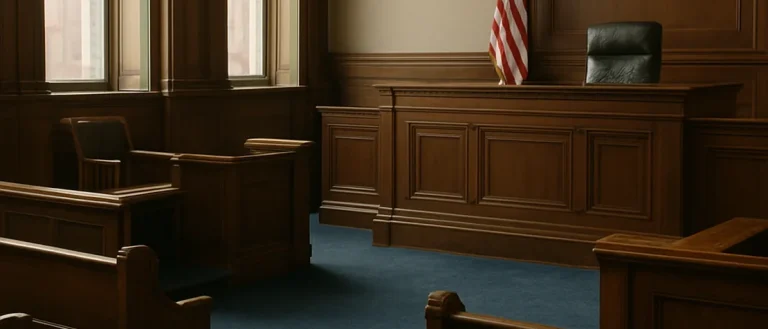 Rwandan-American man's genocide trial opens in Boston