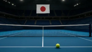 Rybakina secures year-end No 1 ranking with Tokyo win