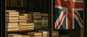 Sally Rooney books pulled from UK sale over Palestine Action