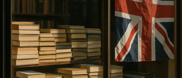 Sally Rooney books pulled from UK sale over Palestine Action