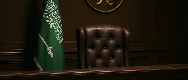 Saudi Arabia Faces Calls to Spare Man Sentenced to Death for Facebook Post