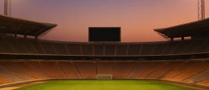 Saudi league postpones three matches amid Houthi attacks