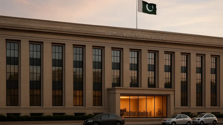SBP expected to raise policy rate amid inflation pressure