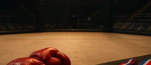 Shahab Ali, Pakistan’s MMA fighter, earns world bronze medal