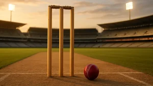 Shaheen Afridi backs Babar Azam despite recent form slump