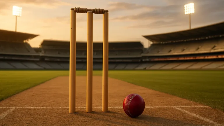 Shaheen Afridi backs Babar Azam despite recent form slump