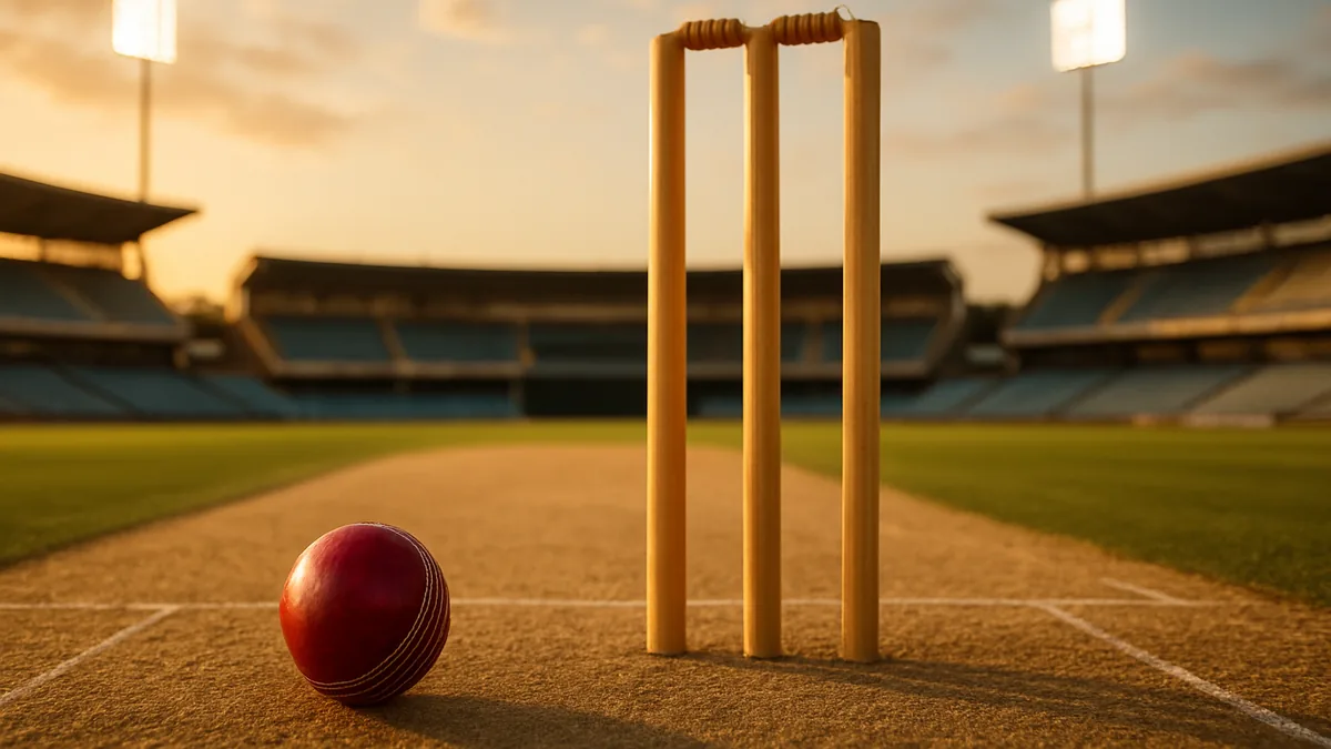 Shaheen Afridi defends Saim Ayub's place for ODI tri-series