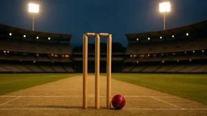 Shaheen Afridi fastest Pakistan pacer to 150 ODI wickets