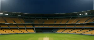 Shai Hope a century and Keemo Paul haul sink India in Hyderabad
