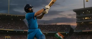 Shai Hope’s unbeaten century leads West Indies to record T20 chase against India