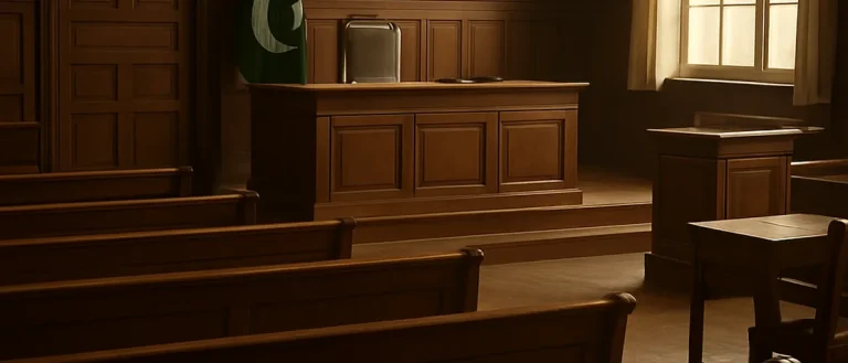Sharjeel Memon acquitted in eight-year-old liquor bottle case
