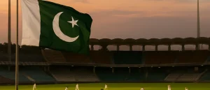 Shehzad lauds Sahibzada Farhan after Pakistan’s 82-run T20 win