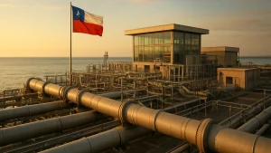 Sindh CM invites Shanghai Electric to invest in clean energy