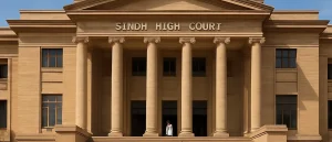 Sindh High Court Requests Responses in K-Electric Tariff Case