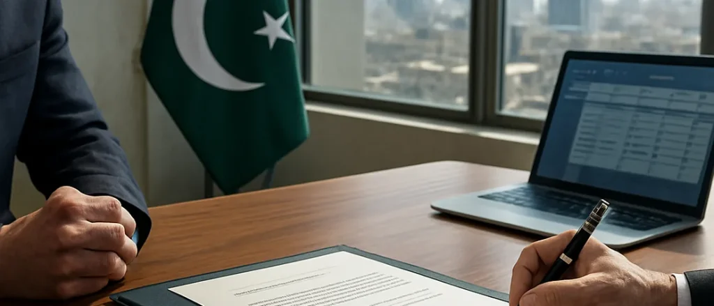 Sindh links all educational boards to NADRA database
