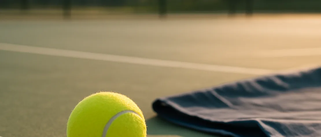 Six Kings Slam tennis postponed to December amid Houthi attacks