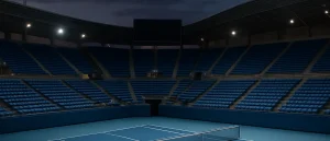 Six Kings Slam tennis postponed to December amid Houthi attacks