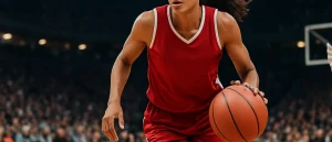 Sophie Cunningham addresses critics ahead of WNBA free agency