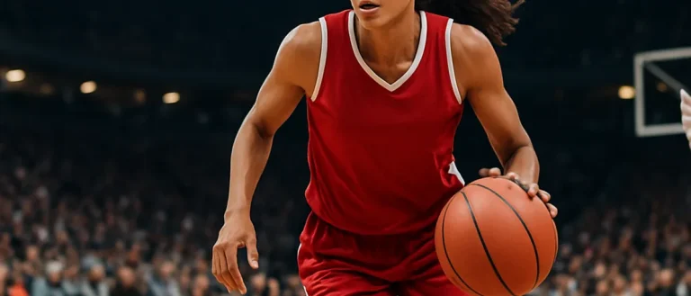 Sophie Cunningham addresses critics ahead of WNBA free agency