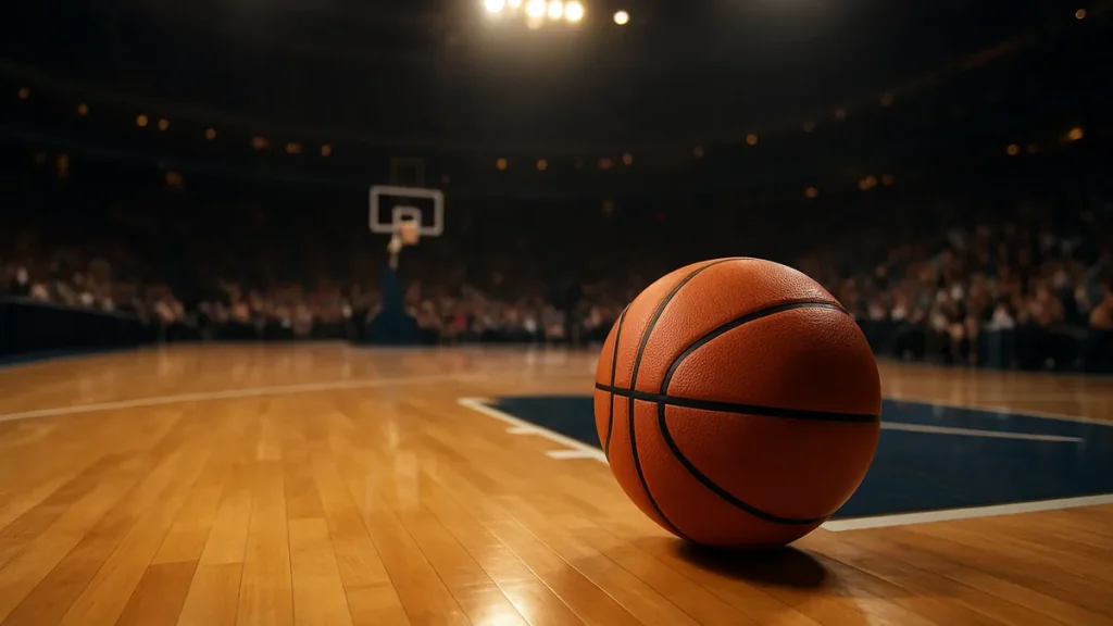 Sophie Cunningham praises Angel Reese’s motor and hustle