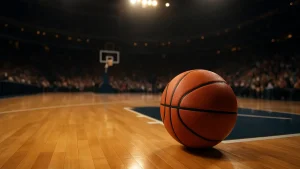 Sophie Cunningham praises Angel Reese’s motor and hustle
