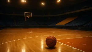 Sophie Cunningham praises Atlanta Dream before WNBA Finals